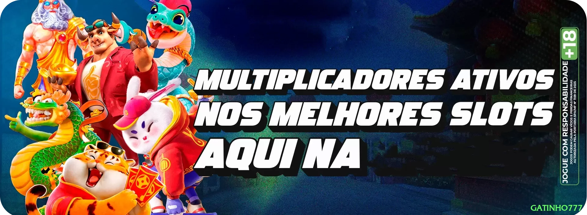 gatinho777: O Guia Definitivo Para Jogadores Brasileiros02 - gatinho777 🃏🔁 Prática melhora o poker, mas aumente valores apenas se estiver dentro do seu limite e sem impulso. ⚠️