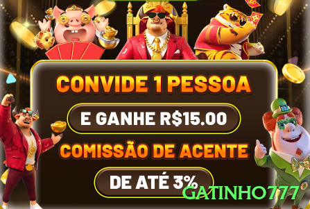 gatinho777 - Estratégias, Dicas e Segredos Revelados01 - gatinho777 🎰💵 Apostar em jogos de mesa é diversão que envolve risco; aprenda as regras, mantenha a calma e defina limites claros.