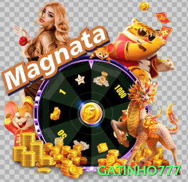 gatinho777 no Brasil: Análise Completa e Recomendações01 - gatinho777 🎰📉 Anti-progressive em slots frios: diminua stake após 100 spins sem hit — preserve banca para o inevitável hot streak! 🔥🛡️