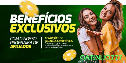 gatinho777 - Estratégias, Dicas e Segredos Revelados02 - gatinho777 🎲💹 Crash App manual 6x override: download + free rounds — cash out em rounds loucos e lucro diário 250%+ no bolso! 📈🤑