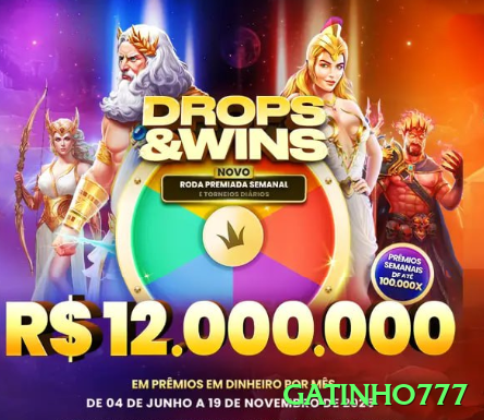Guia Completo: gatinho777 - Tudo Que Você Precisa Saber em 202602 - gatinho777 🎰✨ Quando jackpot progressivo > 90% do break-even: aumente stake — RTP efetivo sobe e edge fica positivo! 🌟💰