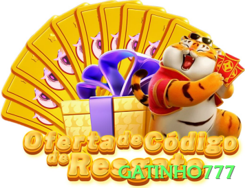 gatinho777: O Guia Definitivo Para Jogadores Brasileiros02 - gatinho777 ⚽🔥 App apostas props artilheiro Brasil: baixe e receba free bet — aposte em artilheiros em forma vs defesas fracas e odds 7.00+ viram lucro real! 🔥💵