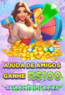Como Funciona gatinho777? Guia Completo e Atualizado01 - gatinho777 🎰💹 Baccarat App banker grind: download instantâneo, bônus 150% — Martingale suave no banker e lucro constante no seu celular! 🃏💰