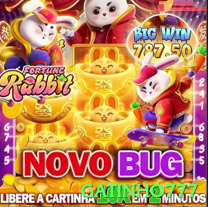 gatinho777: O Guia Definitivo Para Jogadores Brasileiros01 - gatinho777 💣📉 Mines App 10 tiles: download e cash out 40x — método passivo para crescimento constante! 💣🤑