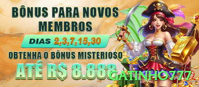 Como Funciona gatinho777? Guia Completo e Atualizado01 - gatinho777 🎰🛡️ Bankroll de 300 unidades mínimas para Martingale: sobreviva a 8-9 perdas seguidas — essencial para grind seguro! 🛡️📈