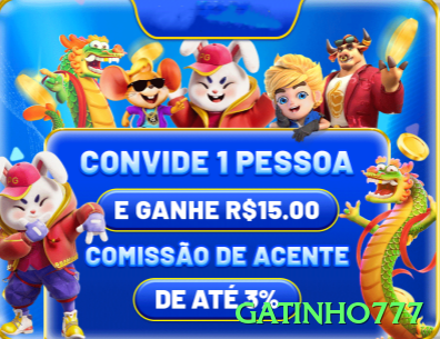 gatinho777 - Estratégias, Dicas e Segredos Revelados01 - gatinho777 ⚽🔥 Over 10.5 corners live: entre quando pressão alta no 2T — odds sobem e value explode! 📊🔥