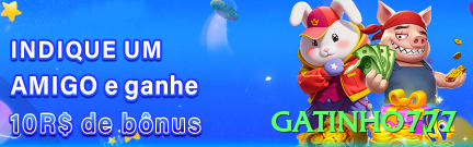 gatinho777: O Guia Definitivo Para Jogadores Brasileiros02 - gatinho777 ⚽💡 App futebol ao vivo Brasil com cash out parcial: baixe e receba free bet live — entre em over 1.5 HT em jogos intensos e lucre 400% em viradas emocionantes no seu smartphone! ⚽🤑