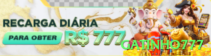 Descubra gatinho777: Guia Prático Para Iniciantes e Experts01 - gatinho777 🎰🔥 Slots jackpot mini reset diário App: baixe e grind no horário certo — prêmios frequentes viram mega jackpot que muda sua vida! ⏰🔥
