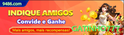gatinho777 - Estratégias, Dicas e Segredos Revelados01 - gatinho777 💳✅ Prefira plataformas com pagamentos seguros, saques transparentes e políticas claras de proteção ao jogador. 🔒
