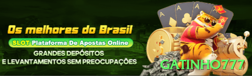 gatinho777 no Brasil: Análise Completa e Recomendações02 - gatinho777 🎰📱 Plinko App high volatility jackpot: download + drops grátis — max bet em pinos favoráveis e veja 5000x+ cair na sua conta! 🪙🤑