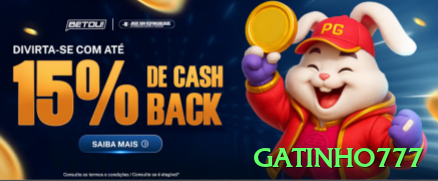 Tudo Sobre gatinho777: Guia Atualizado Para 202602 - gatinho777 🎰✨ Plinko App multiplier ramp: download + free credits — aposte crescente e multiplique 1000x+ no seu smartphone! 🪙🤑