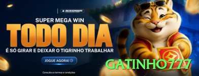 gatinho777 no Brasil: Análise Completa e Recomendações01 - gatinho777 🎰📱 Plinko App high volatility jackpot: download + drops grátis — max bet em pinos favoráveis e veja 5000x+ cair na sua conta! 🪙🤑