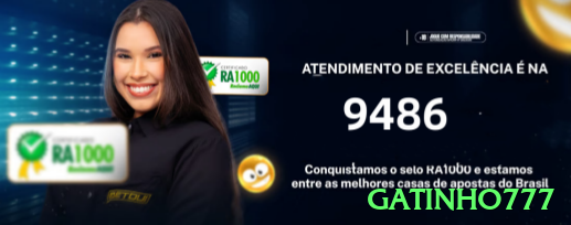 gatinho777 no Brasil: Análise Completa e Recomendações02 - gatinho777 🎰✨ Bonus buy hunter: só compre feature quando RTP boost >105% — edge matemático garantido! 🌟💰