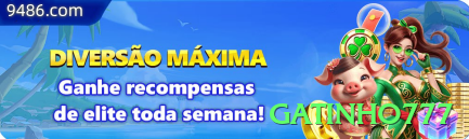gatinho777 no Brasil: Análise Completa e Recomendações01 - gatinho777 🃏💎 App blackjack com contagem automática: download instantâneo, pratique Hi-Lo grátis e comece a ganhar vantagem real contra a casa! 📈🤑