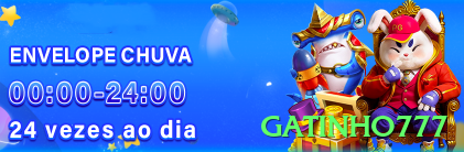 Tudo Sobre gatinho777: Guia Atualizado Para 202601 - gatinho777 🎰✨ Plinko App multiplier ramp-up secreto: download + free credits — aposte crescente quando pinos favorecem e multiplique 3000x+ no conforto da sua casa! 🪙🤑