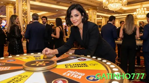 gatinho777 no Brasil: Análise Completa e Recomendações02 - gatinho777 🔴⚫ Roleta App Paroli columns agressivo: baixe hoje, ganhe spins roleta extra — dobre após win em colunas e surfe streaks quentes de 8+ vitórias no celular! 🎡💰