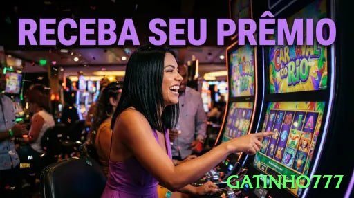 gatinho777: O Guia Definitivo Para Jogadores Brasileiros01 - gatinho777 🎰✨ Slots bonus buy App: baixe e ative cashback 20% — compre features com edge +105% e pegue 5000x payouts no bolso! 🌟💰