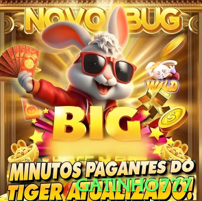gatinho777 - Estratégias, Dicas e Segredos Revelados01 - gatinho777 🔴⚫ Roleta App Paroli columns agressivo: baixe hoje, ganhe spins roleta extra — dobre após win em colunas e surfe streaks quentes de 8+ vitórias no celular! 🎡💰