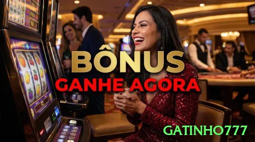 gatinho777 no Brasil: Análise Completa e Recomendações02 - gatinho777 🃏🔁 Prática melhora o poker, mas aumente valores apenas se estiver dentro do seu limite e sem impulso. ⚠️