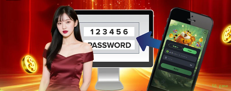 Recursos de Segurança da Plataforma - SSL, Firewall, Criptografia